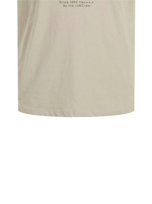  JACK AND JONES | 12269324/Moonbeam